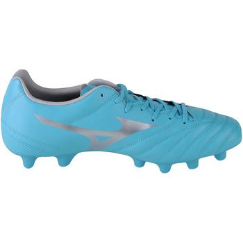 Mizuno Zapatillas de fútbol Monarcida Neo II FG para hombre