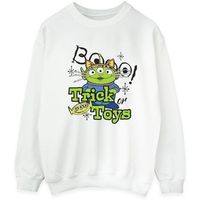disney jersey trick or toys para hombre
