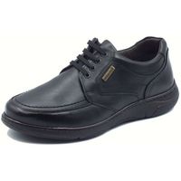 zen zapatos hombre 99006 para hombre