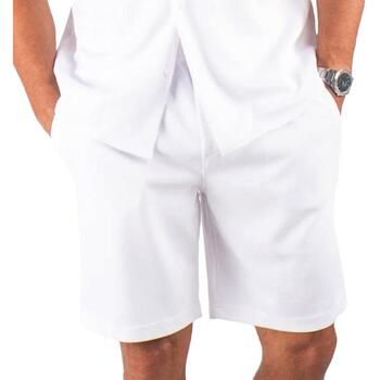Paname Brothers Short Poly para hombre