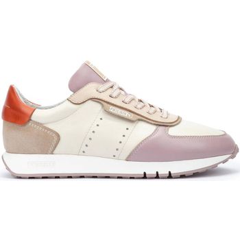 Pikolinos Zapatos Bajos BARCELONA DEPORTIVO PARA MUJER para hombre
