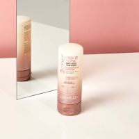 balsamo antiencrespamiento 2chic frizz be gone de giovanni 147 ml