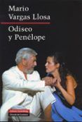 Odiseo y Penélope