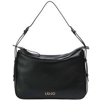 liu jo bolso aa6045e1120 para mujer