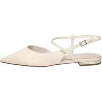 tamaris sandalias 1-29409-46 para mujer