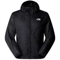 the north face jersey nf0a8b64jk31 para hombre