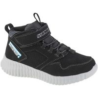 skechers zapatos elite flex-hydrox para nino