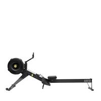 maquian de remo 700r