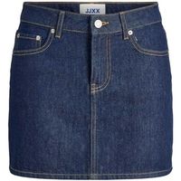 jjxx falda gt31296 para mujer