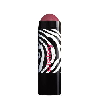 Sisley Phyto Blush Twist