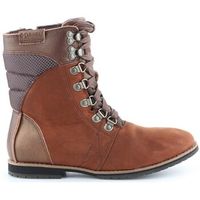 columbia botines twentythird ave wp mid para mujer
