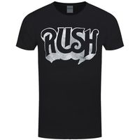 rush tops y camisetas ro7628 para mujer