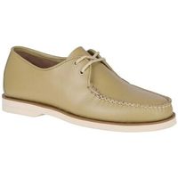 sperry top-sider nauticos captains para hombre