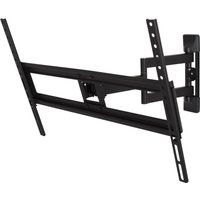 avf al640 full motion tv bracket
