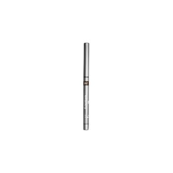 Phyto Khol Star Mat N°2 Matte Tonka