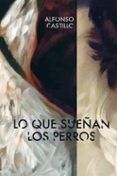 lo que suenan los perros
