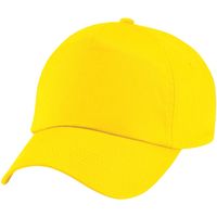 beechfield gorra bc5254 para nina