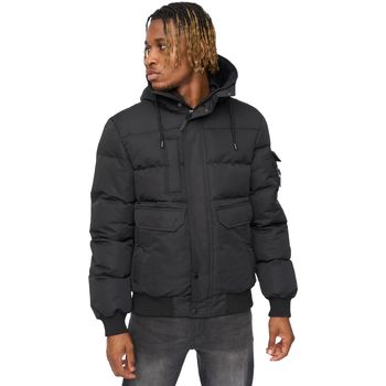 Kings Will Dream Cazadora Wakaday para hombre