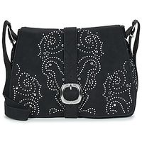 desigual bolso poker face posadas mini 20 para mujer