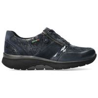 mephisto deportivas moda izae para mujer