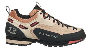 Garmont mujer