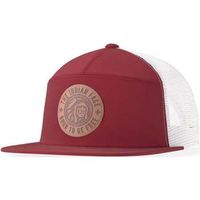 the indian face gorra pipe para hombre