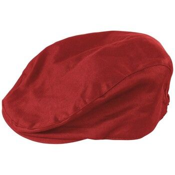Result Gorra S-M RW9629 para hombre