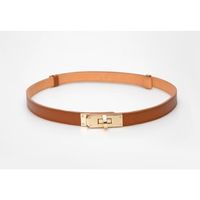isabella rhea bandolera cinturon para mujer