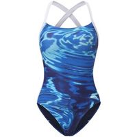 slazenger banador gt46961 para mujer