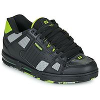 globe zapatillas skate sabre para hombre
