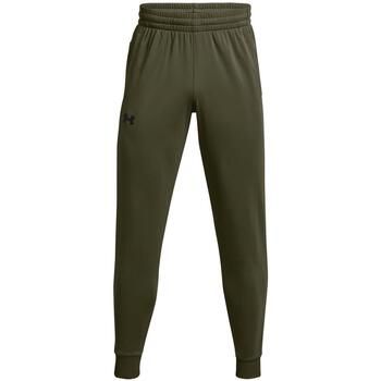 Under Armour Pantalón chandal GT16913 para hombre