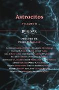 astrocitos volumen ii