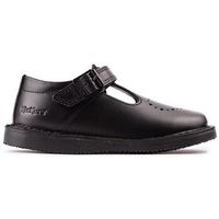kickers bailarinas kopi heart t bar zapatos para nino