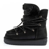 dfranklin descansos dfsh370005blac para mujer