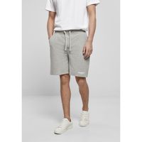 ballin est 2013 short small logo jogging short para hombre