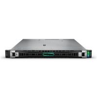 servidor hpe proliant dl325 gen11 amd epyc 9115 64gb 960gb ssd 2x1000w