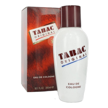 Tabac Cologne 100ml