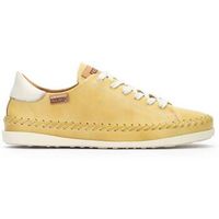 pikolinos deportivas moda soller para mujer