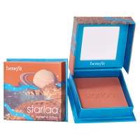 benefit WANDERful World Blush Starlaa Rosy Bronze Blush 6g