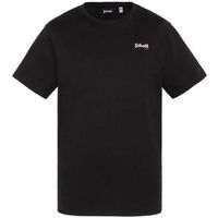 schott camiseta rode para nino