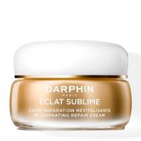 darphin cosmetica facial eclat sublime creme reparation revitalizing crema rejuvenecedora