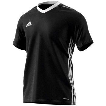 adidas Camiseta Tiro 17 para hombre