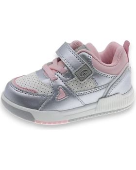 de BEPPI 2204790 SILVER