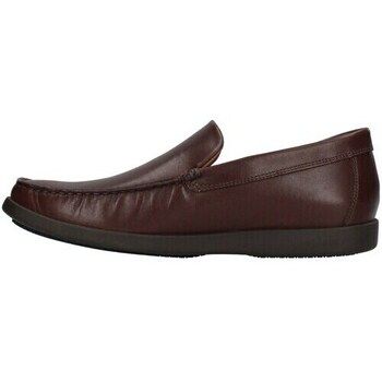 Clarks Mocasines FERIUS CREEK para hombre