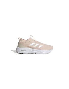 Zapatillas adidas Cloudfoam Move Sock Mujer Rosa