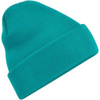 beechfield gorro bc3954 para hombre