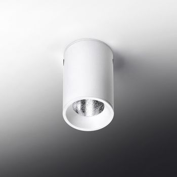 Plafón led haul 40 (5w)