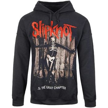 Slipknot Jersey .5: The Gray Chapter para mujer