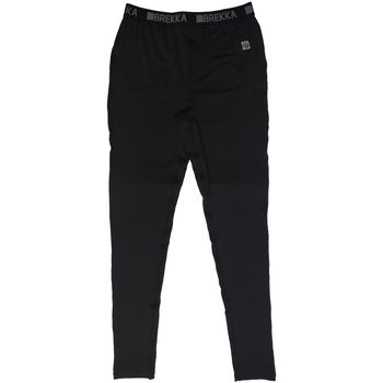 Brekka Pantalones BRF16WW53 para mujer