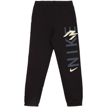 Nike Pantalones - para hombre